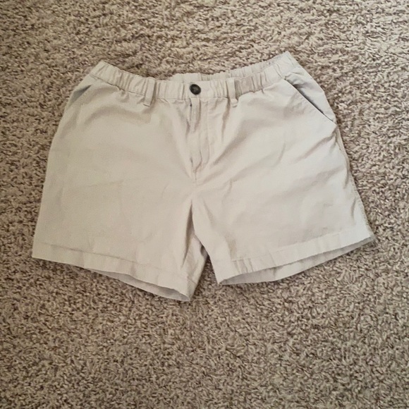 chubbies original shorts